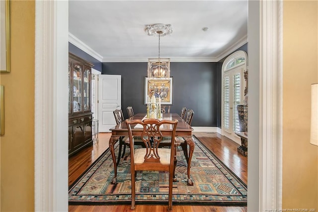 247 Summertime Rd, Fayetteville, NC 28303 - photo 10