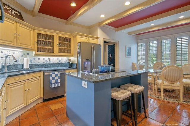 247 Summertime Rd, Fayetteville, NC 28303 - photo 11