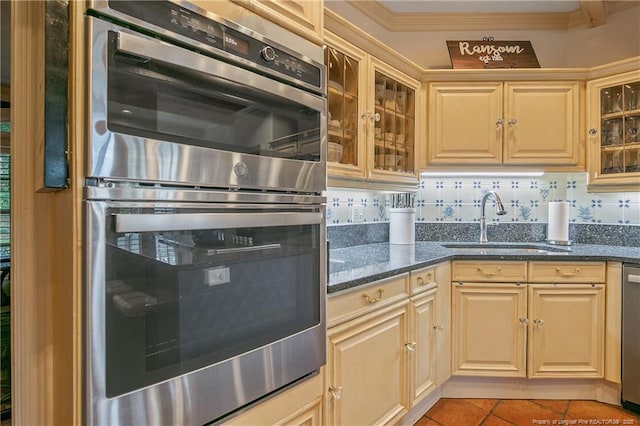 247 Summertime Rd, Fayetteville, NC 28303 - photo 12