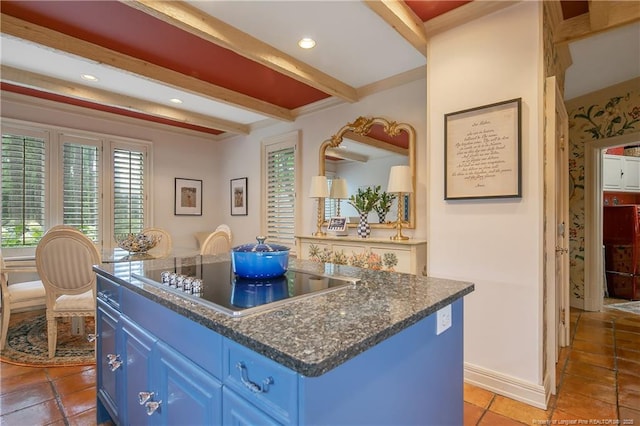 247 Summertime Rd, Fayetteville, NC 28303 - photo 13