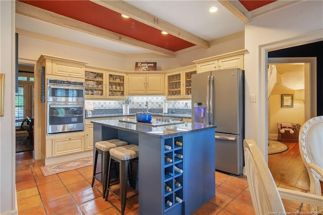 247 Summertime Rd, Fayetteville, NC 28303 - photo 14
