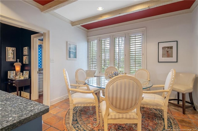 247 Summertime Rd, Fayetteville, NC 28303 - photo 15