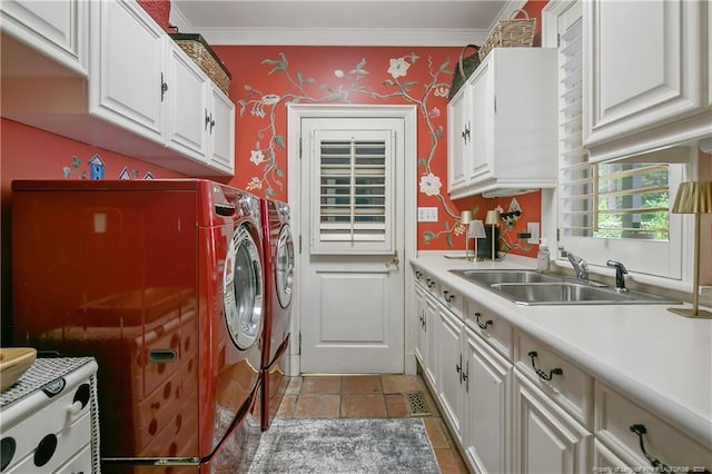 247 Summertime Rd, Fayetteville, NC 28303 - photo 16