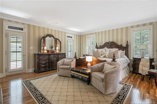 247 Summertime Rd, Fayetteville, NC 28303 - photo 17