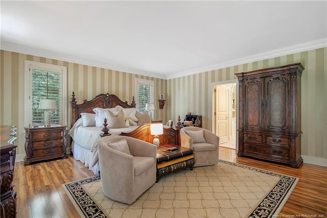 247 Summertime Rd, Fayetteville, NC 28303 - photo 18