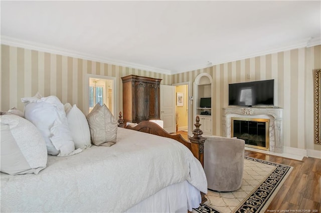 247 Summertime Rd, Fayetteville, NC 28303 - photo 19
