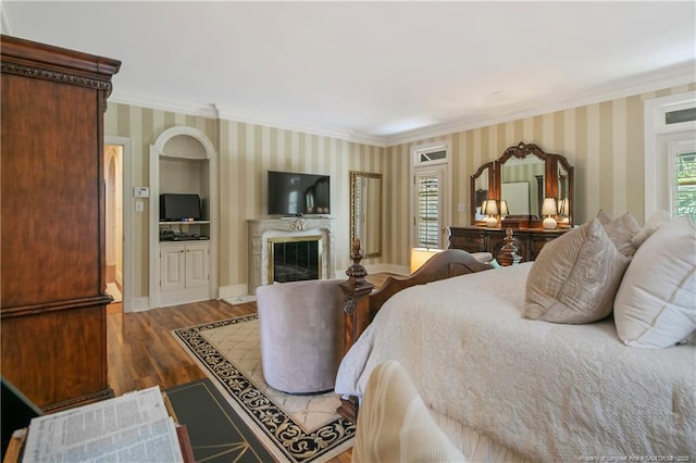 247 Summertime Rd, Fayetteville, NC 28303 - photo 20