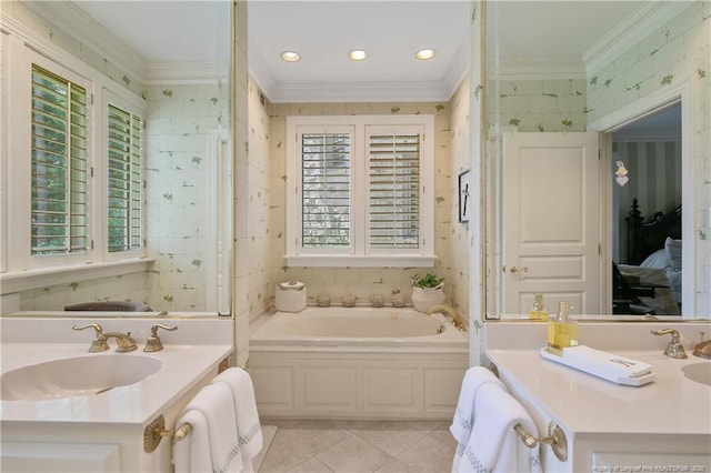 247 Summertime Rd, Fayetteville, NC 28303 - photo 23