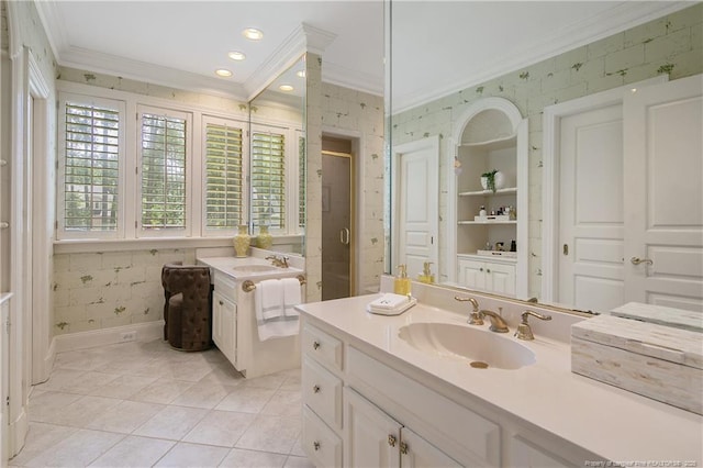 247 Summertime Rd, Fayetteville, NC 28303 - photo 21