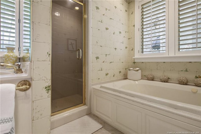 247 Summertime Rd, Fayetteville, NC 28303 - photo 24