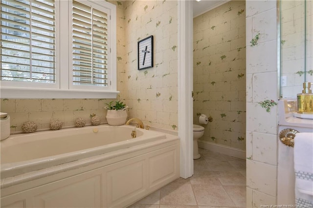 247 Summertime Rd, Fayetteville, NC 28303 - photo 25