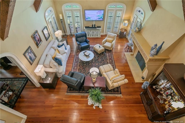 247 Summertime Rd, Fayetteville, NC 28303 - photo 26