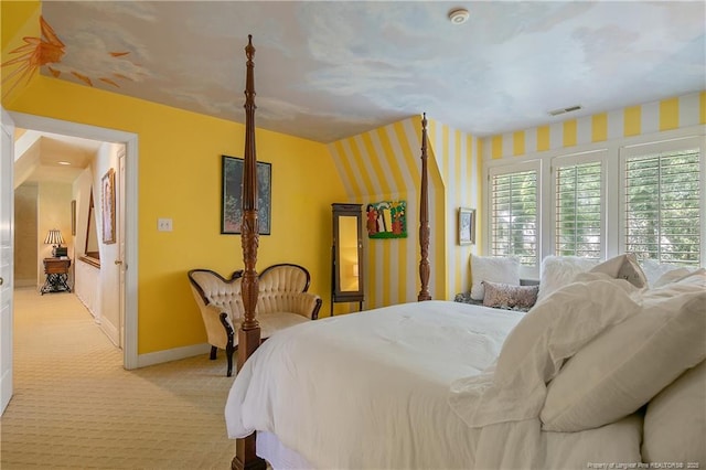 247 Summertime Rd, Fayetteville, NC 28303 - photo 29