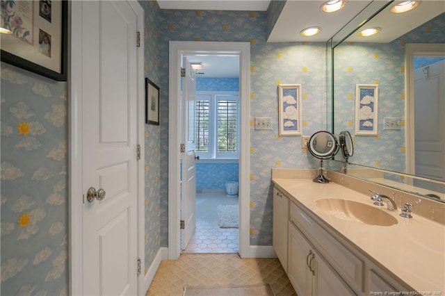 247 Summertime Rd, Fayetteville, NC 28303 - photo 30