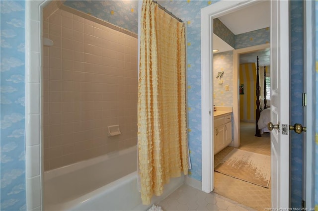 247 Summertime Rd, Fayetteville, NC 28303 - photo 31