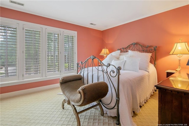 247 Summertime Rd, Fayetteville, NC 28303 - photo 32