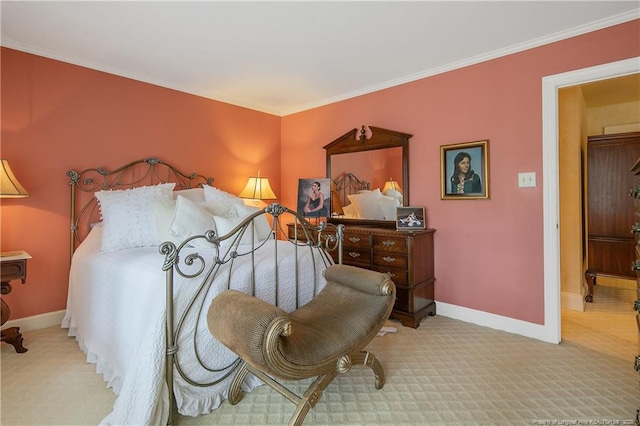 247 Summertime Rd, Fayetteville, NC 28303 - photo 33
