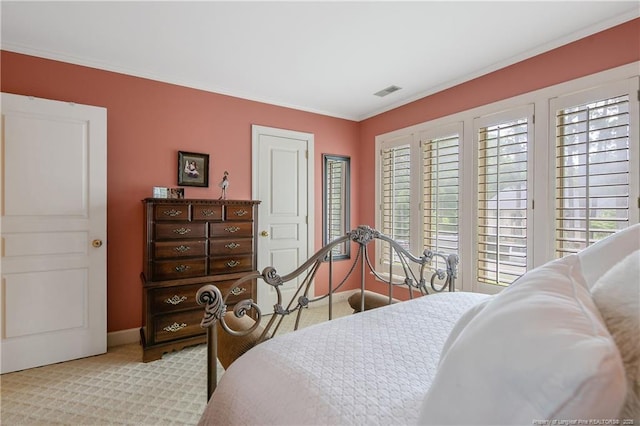 247 Summertime Rd, Fayetteville, NC 28303 - photo 34