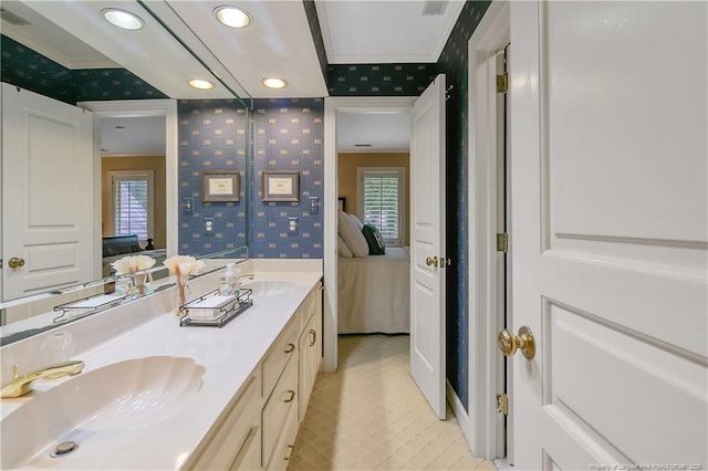247 Summertime Rd, Fayetteville, NC 28303 - photo 35