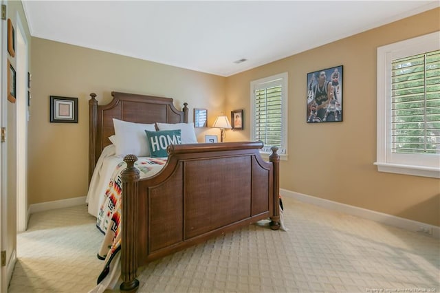 247 Summertime Rd, Fayetteville, NC 28303 - photo 36