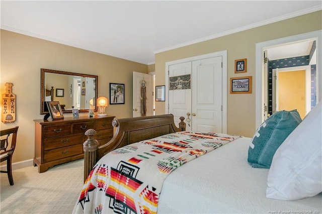247 Summertime Rd, Fayetteville, NC 28303 - photo 37