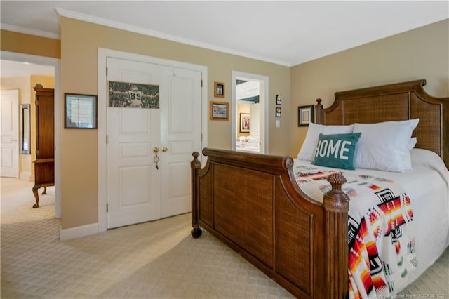 247 Summertime Rd, Fayetteville, NC 28303 - photo 38