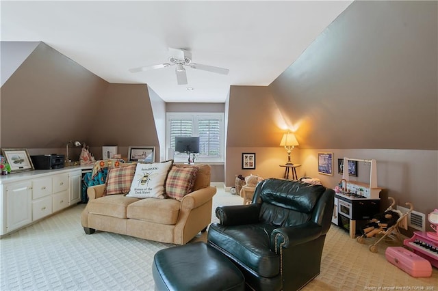 247 Summertime Rd, Fayetteville, NC 28303 - photo 39