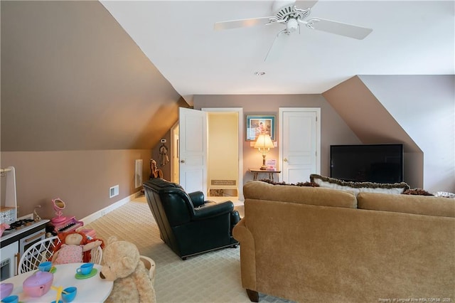 247 Summertime Rd, Fayetteville, NC 28303 - photo 40