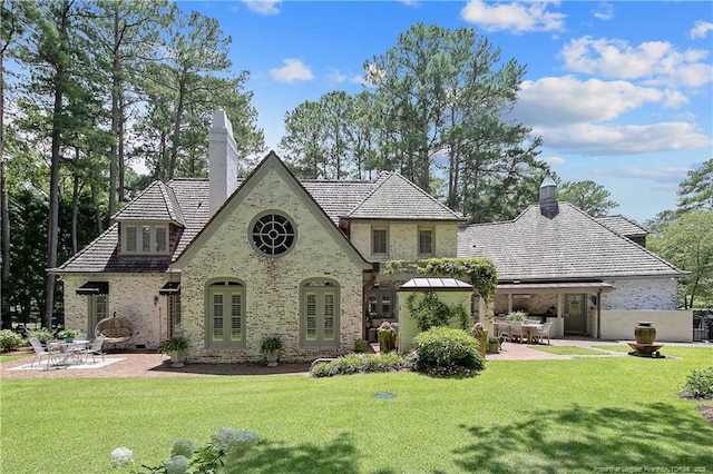 247 Summertime Rd, Fayetteville, NC 28303 - photo 42