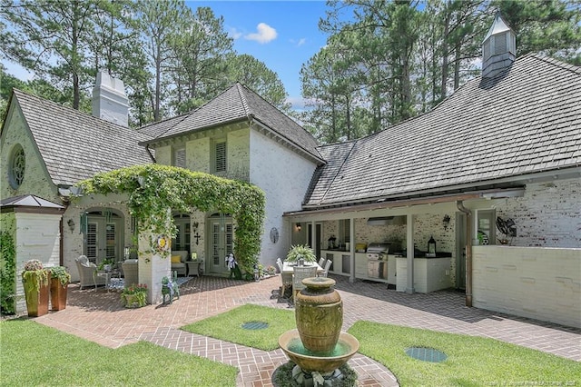 247 Summertime Rd, Fayetteville, NC 28303 - photo 43