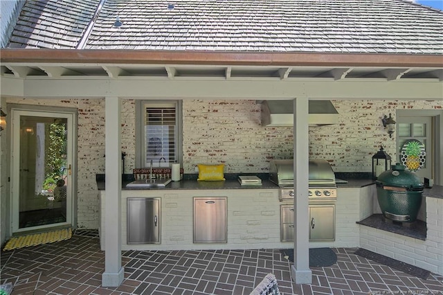 247 Summertime Rd, Fayetteville, NC 28303 - photo 46