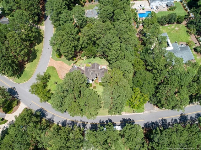 247 Summertime Rd, Fayetteville, NC 28303 - photo 48