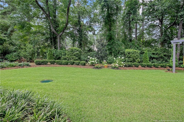 247 Summertime Rd, Fayetteville, NC 28303 - photo 47