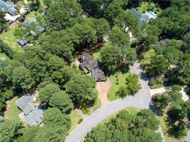 247 Summertime Rd, Fayetteville, NC 28303 - photo 49