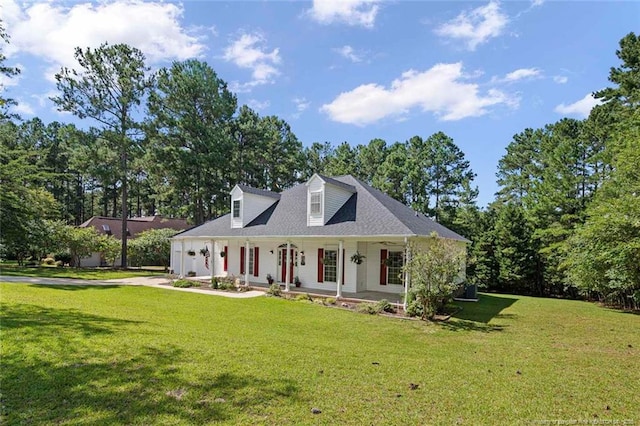 607 Stone Cross Dr, Spring Lake, NC 28390 - photo 2