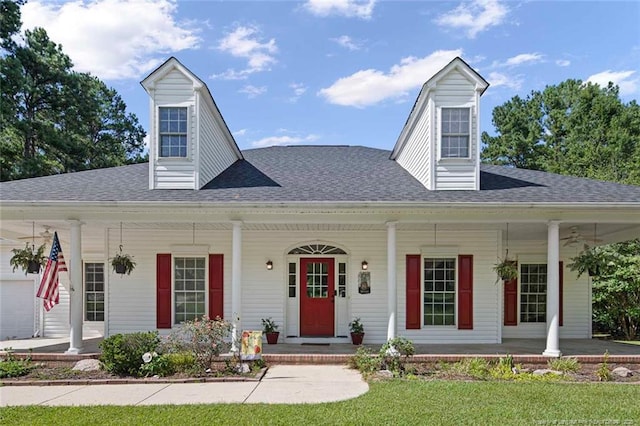 607 Stone Cross Dr, Spring Lake, NC 28390 - photo 7