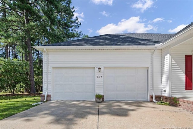 607 Stone Cross Dr, Spring Lake, NC 28390 - photo 4