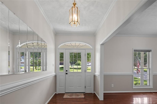 607 Stone Cross Dr, Spring Lake, NC 28390 - photo 8