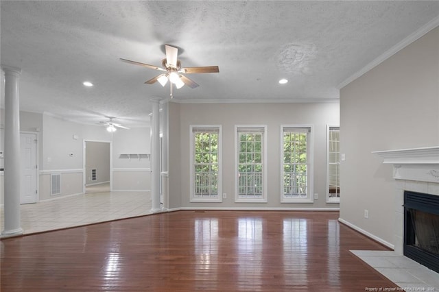 607 Stone Cross Dr, Spring Lake, NC 28390 - photo 11