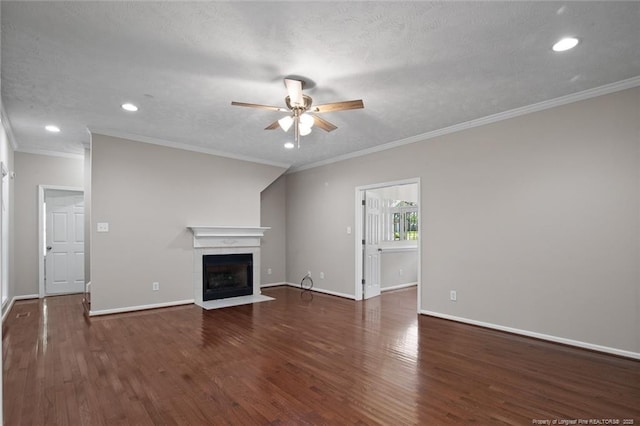 607 Stone Cross Dr, Spring Lake, NC 28390 - photo 12
