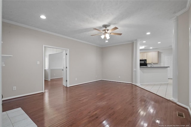 607 Stone Cross Dr, Spring Lake, NC 28390 - photo 13