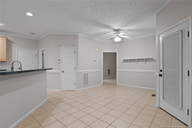 607 Stone Cross Dr, Spring Lake, NC 28390 - photo 14