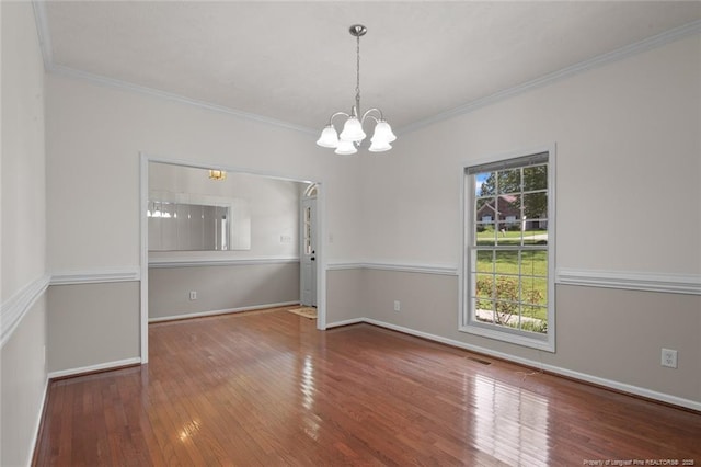 607 Stone Cross Dr, Spring Lake, NC 28390 - photo 10