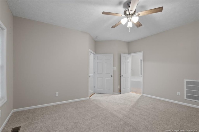 607 Stone Cross Dr, Spring Lake, NC 28390 - photo 16