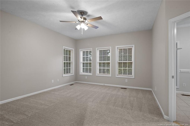 607 Stone Cross Dr, Spring Lake, NC 28390 - photo 15