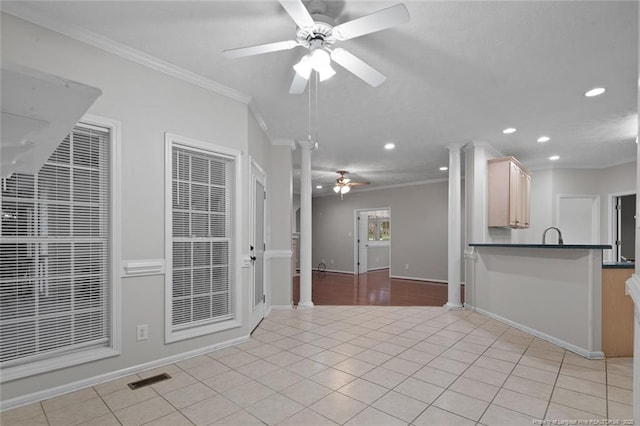 607 Stone Cross Dr, Spring Lake, NC 28390 - photo 23