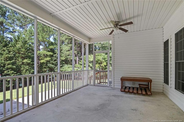607 Stone Cross Dr, Spring Lake, NC 28390 - photo 24