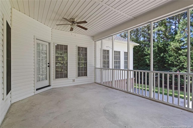 607 Stone Cross Dr, Spring Lake, NC 28390 - photo 25