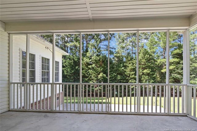 607 Stone Cross Dr, Spring Lake, NC 28390 - photo 26