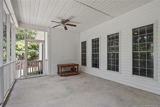 607 Stone Cross Dr, Spring Lake, NC 28390 - photo 27